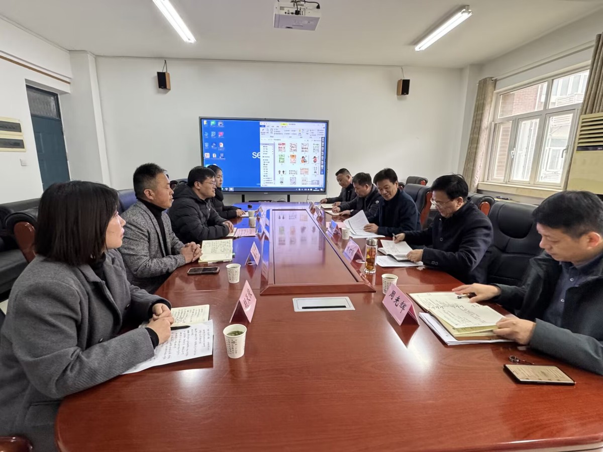 996c82dd8f064388a1af78c2752bd50d.jpg 996c82dd8f064388a1af78c2752bd50d.jpg