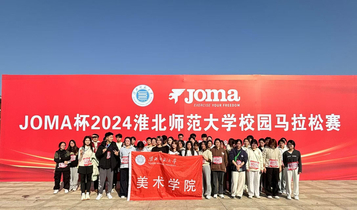 47013122d578405c8e1da98208c8f3d0.png 47013122d578405c8e1da98208c8f3d0.png