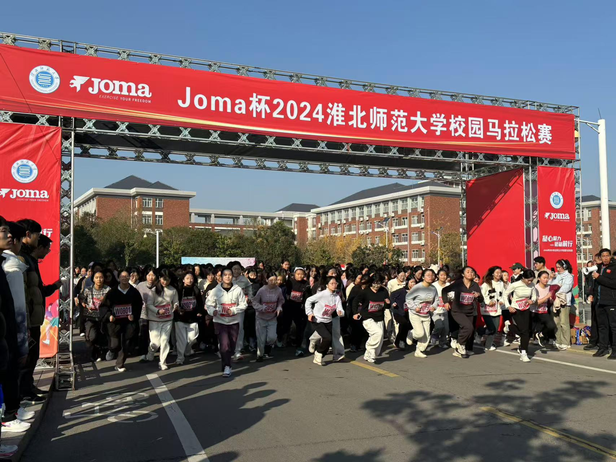 df1d904a11074e52b8ec38393a87a2cc.png df1d904a11074e52b8ec38393a87a2cc.png