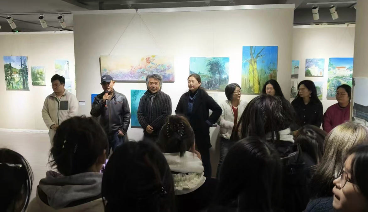 11a6aa5ede26444695bae3613eb838dd.png 11a6aa5ede26444695bae3613eb838dd.png