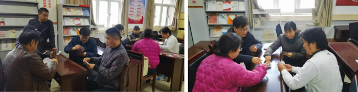 8750d7af95064f368ba70e51854cc5ee.jpg 8750d7af95064f368ba70e51854cc5ee.jpg