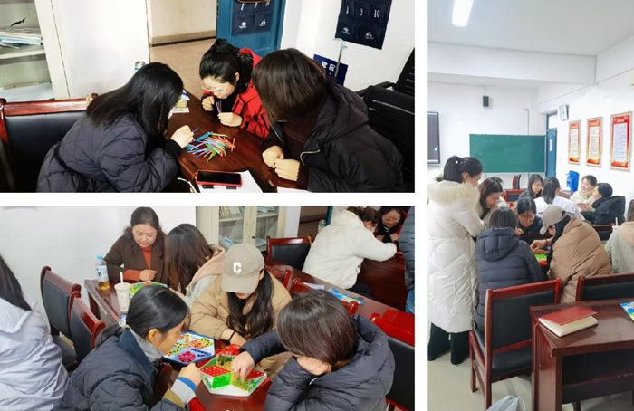 9c517f94f93e4071a638ae3c75537d4d.jpg 9c517f94f93e4071a638ae3c75537d4d.jpg