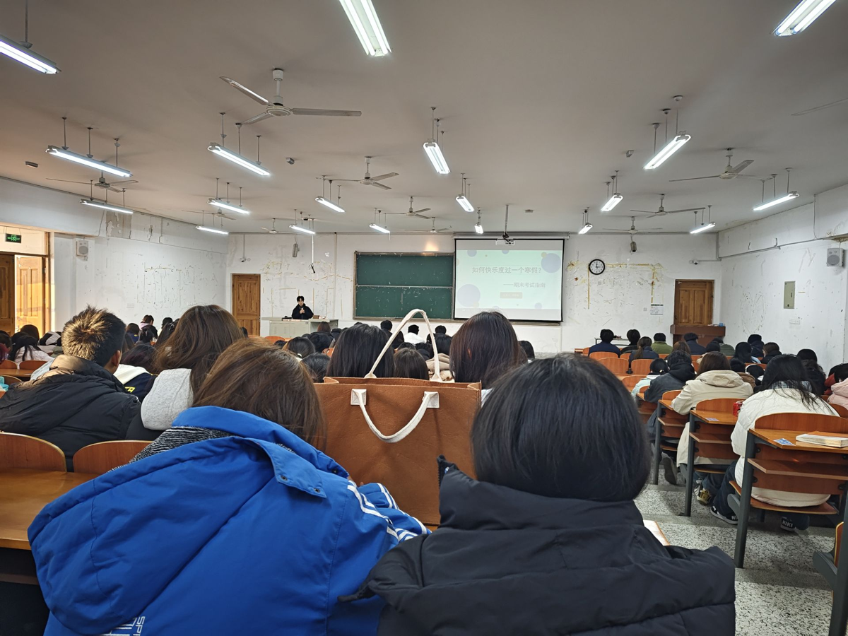 8a94ea28c3b34b968a301747b31ef09d.png 8a94ea28c3b34b968a301747b31ef09d.png