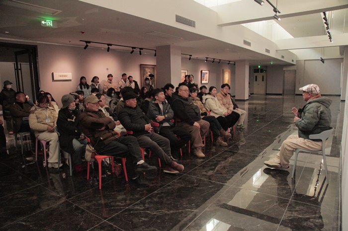 cc399f69d8224f31a2c92a7c876aa4e5.jpg cc399f69d8224f31a2c92a7c876aa4e5.jpg