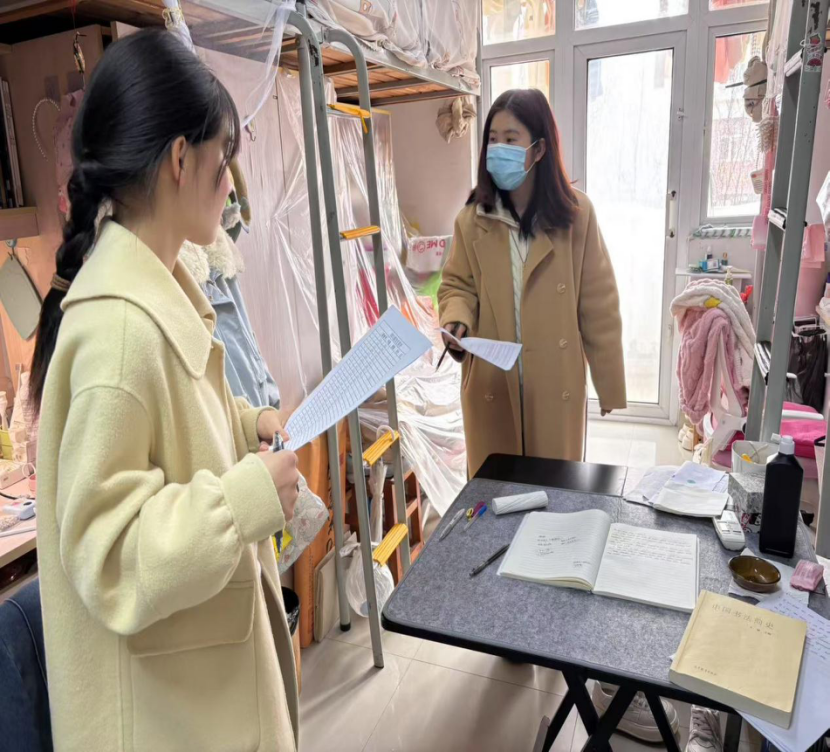 96d87c81a53844e395f3f05cafbae3fb.png 96d87c81a53844e395f3f05cafbae3fb.png