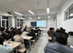 27692ebfb55144608387e72322fdf19e.png 27692ebfb55144608387e72322fdf19e.png