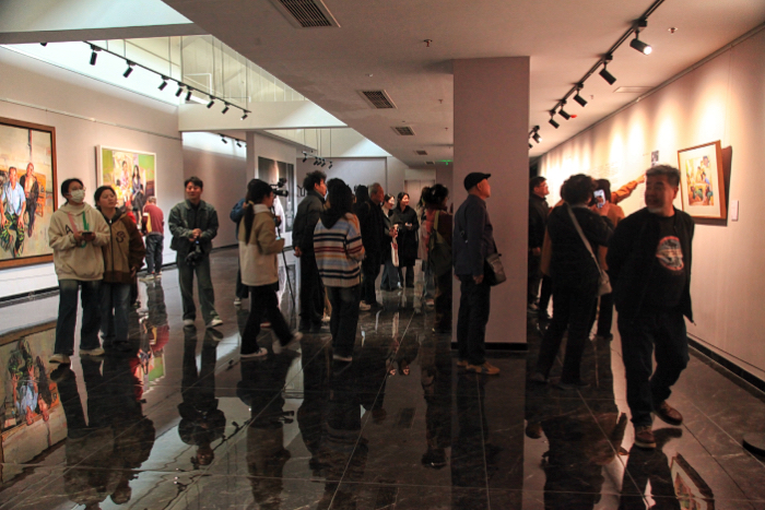 52cff61196fa4f4283b1af3dfb056e09.jpg 52cff61196fa4f4283b1af3dfb056e09.jpg