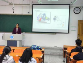 8178d4bbc024453d8c3eaf1295c3ea5c.png 8178d4bbc024453d8c3eaf1295c3ea5c.png