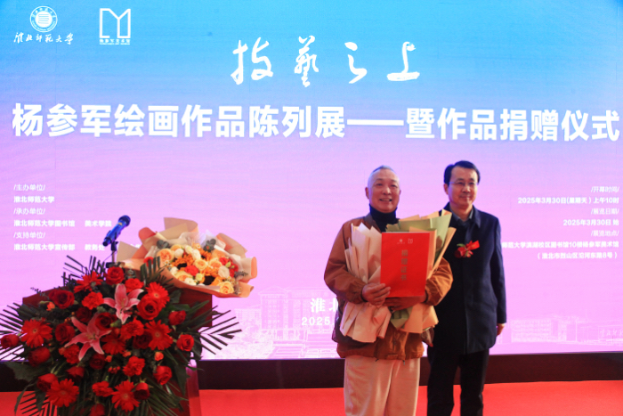 8b39bfad452d4b46a20a9fd1836df30c.jpg 8b39bfad452d4b46a20a9fd1836df30c.jpg