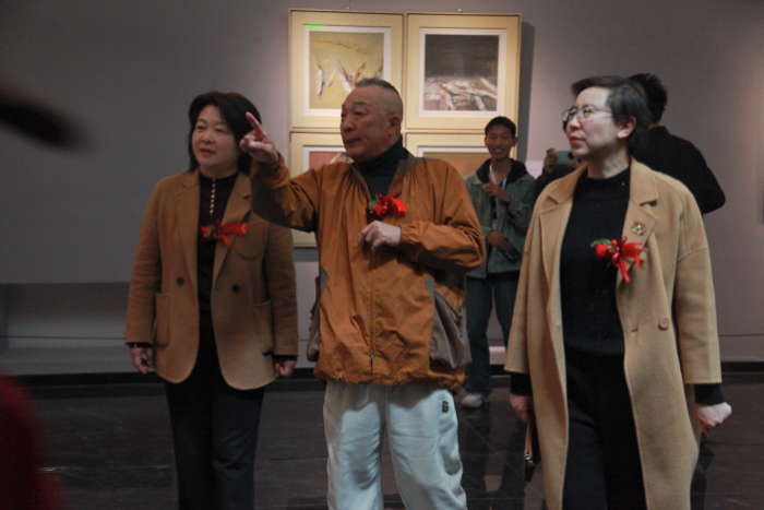 ad3c344cde814b4a89afa5b7ceb072e6.jpg ad3c344cde814b4a89afa5b7ceb072e6.jpg