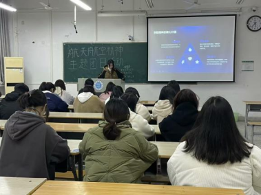 b635d3e7093449fb8940b1d9b11e5c64.png b635d3e7093449fb8940b1d9b11e5c64.png