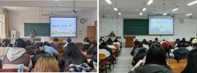 cf7d28ab8adf416bbea3c8fe13464056.png cf7d28ab8adf416bbea3c8fe13464056.png