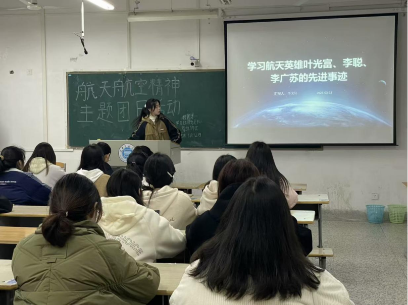 fcee96be46c843b690e69e3429b243c0.png fcee96be46c843b690e69e3429b243c0.png