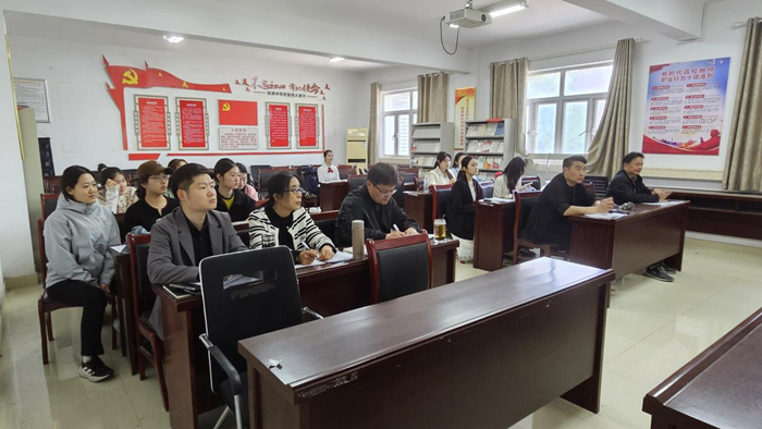 3320462775e04657842cd0e57ba0e64a.jpg 3320462775e04657842cd0e57ba0e64a.jpg