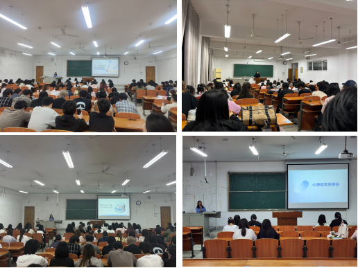 7a68e9f5447a410c9f626872ceaca3a3.png 7a68e9f5447a410c9f626872ceaca3a3.png