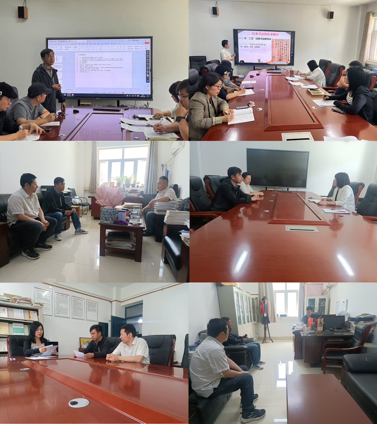 9b8f1139581c4002921f9cf9607a1a57.jpg 9b8f1139581c4002921f9cf9607a1a57.jpg