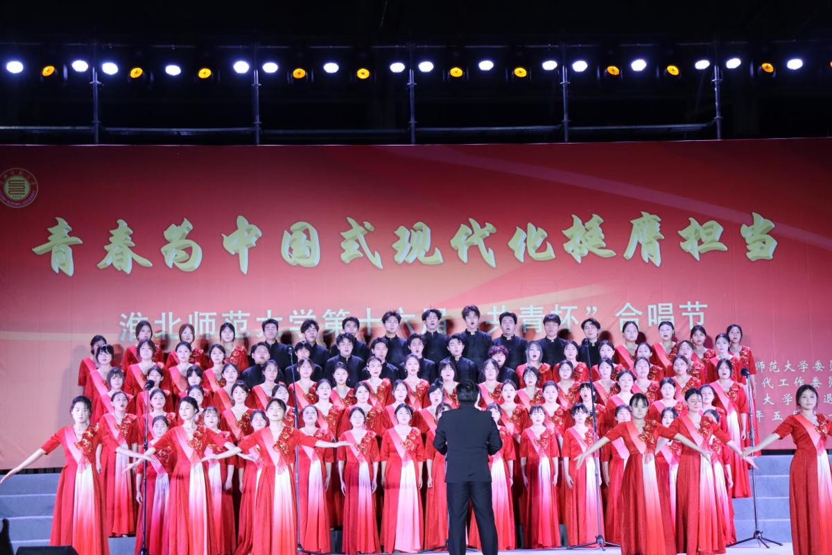 342fbe6f671a438ebdf6920752ce22b7.png 342fbe6f671a438ebdf6920752ce22b7.png