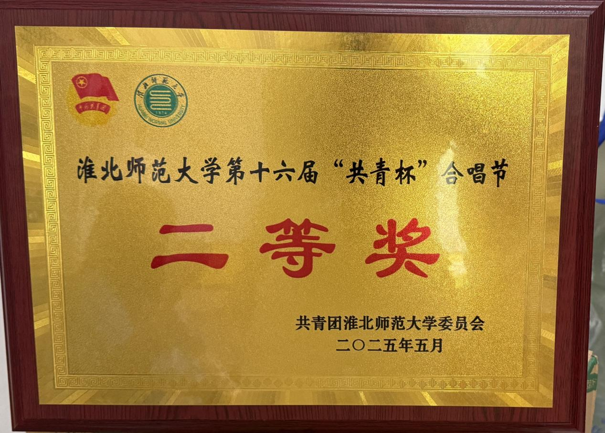 dd3f994e524e4f77b1fa6256b1d17557.png dd3f994e524e4f77b1fa6256b1d17557.png