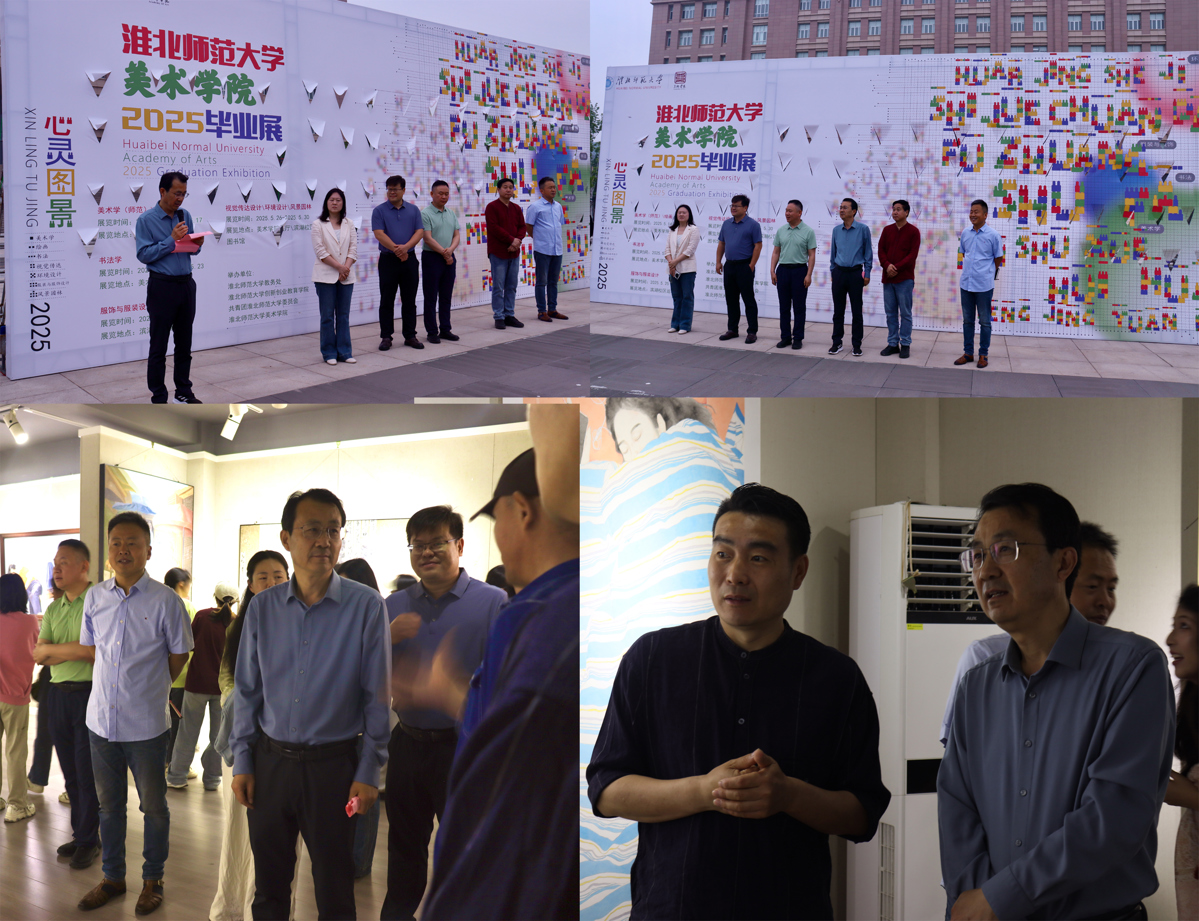 bfc81c70b0ea4b6ead6baf78295b1af0.jpg bfc81c70b0ea4b6ead6baf78295b1af0.jpg