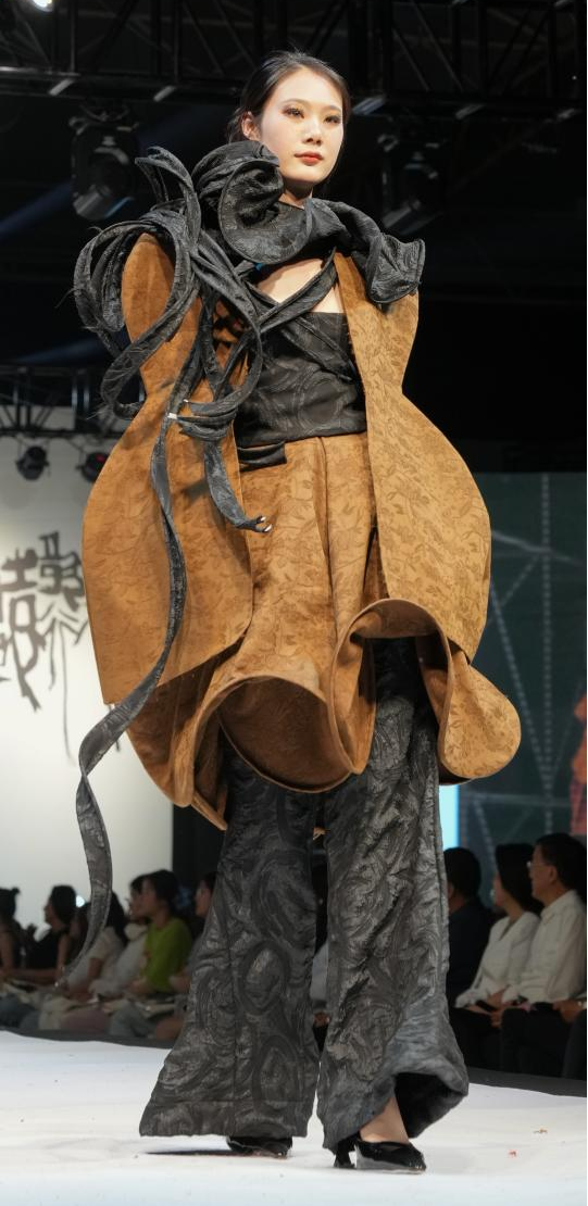 11ddceedb66b479182695f97baede817.png 11ddceedb66b479182695f97baede817.png