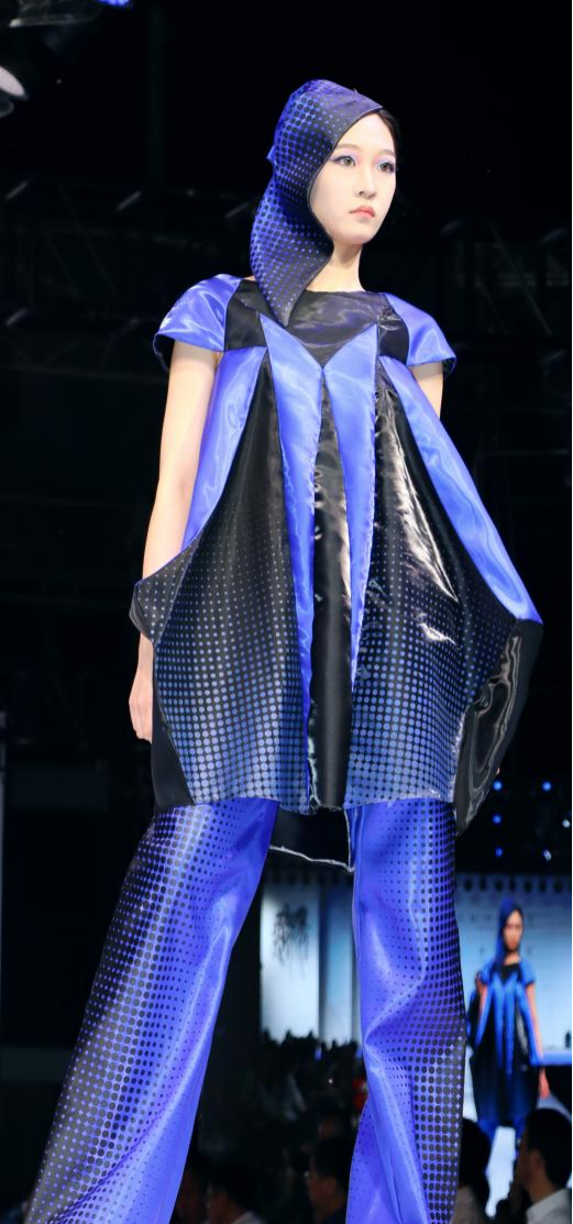 32da25f70c0e4222b9d1e3041fde94e6.png 32da25f70c0e4222b9d1e3041fde94e6.png