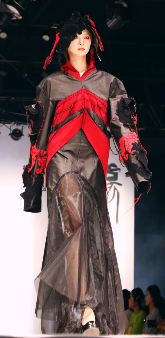 339ebaa562904b4eb3bbfadeac1d0925.png 339ebaa562904b4eb3bbfadeac1d0925.png