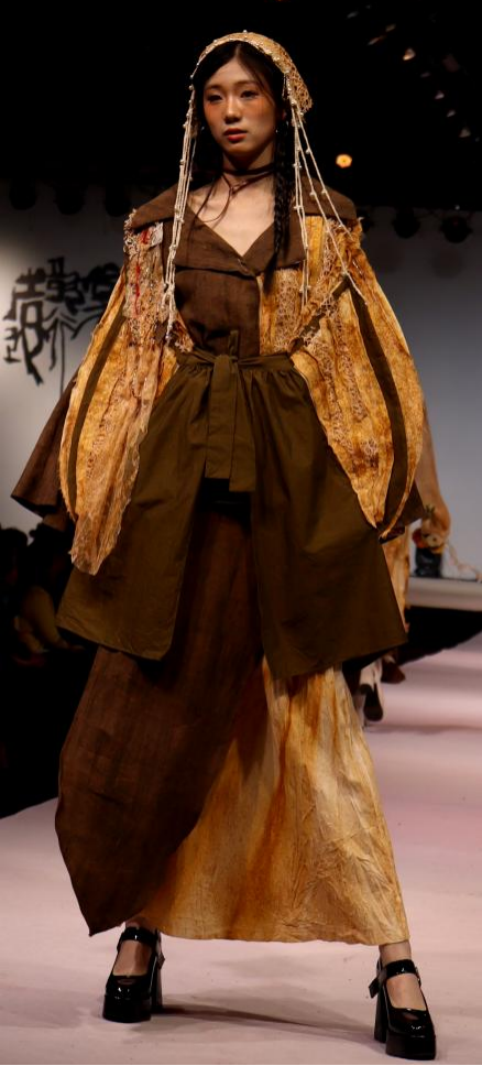 3c25aeb0dc344a399fe95cc73e456eda.png 3c25aeb0dc344a399fe95cc73e456eda.png