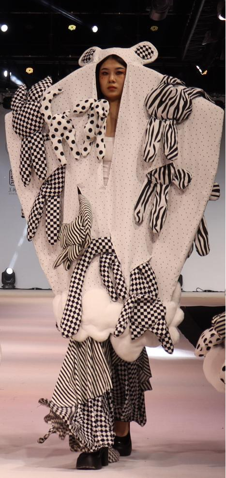 4c6fd40272c9442b954f41592b37b5cb.png 4c6fd40272c9442b954f41592b37b5cb.png