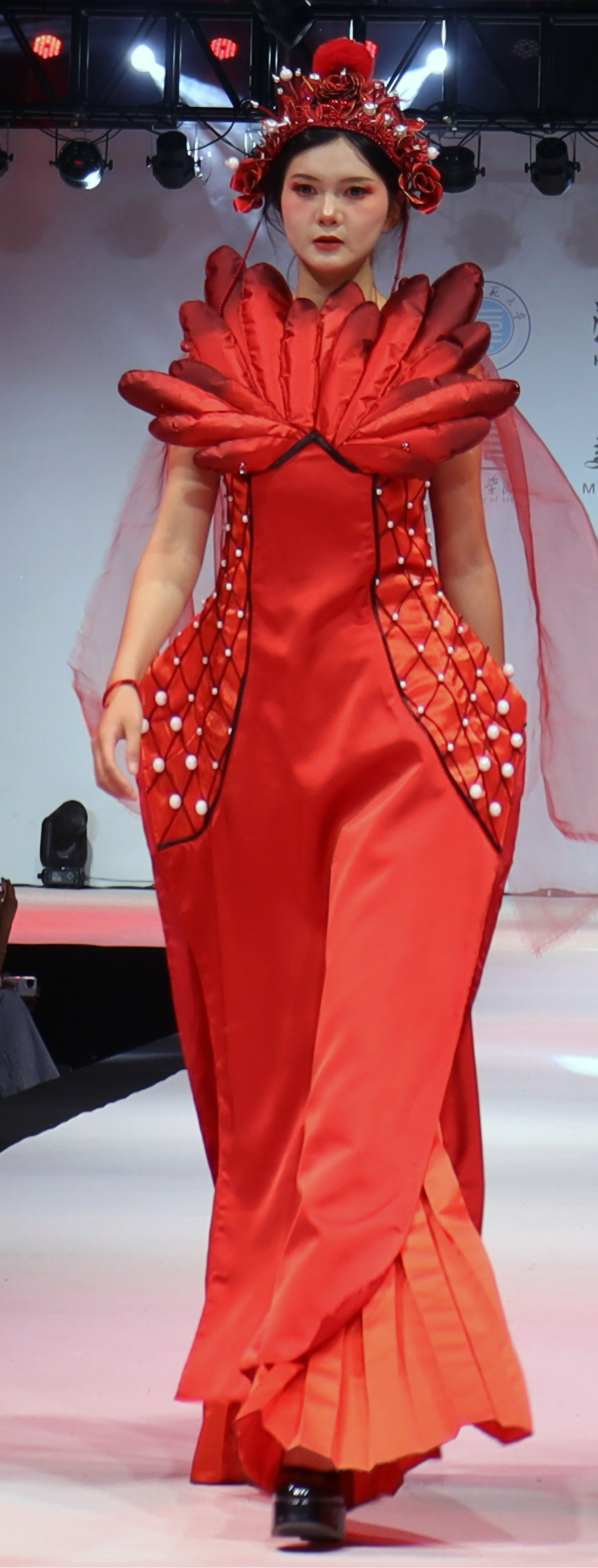 52f94d20d7584a9a8e92f43c1ecb4c98.png 52f94d20d7584a9a8e92f43c1ecb4c98.png