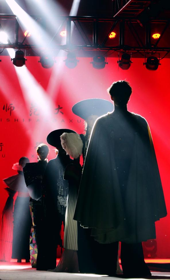 768365fd23d54750bc80afbf6f4ccd9f.png 768365fd23d54750bc80afbf6f4ccd9f.png