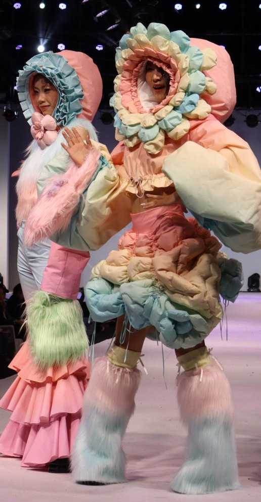 772dfa98bafc4264b153f73f8c2c97a2.png 772dfa98bafc4264b153f73f8c2c97a2.png