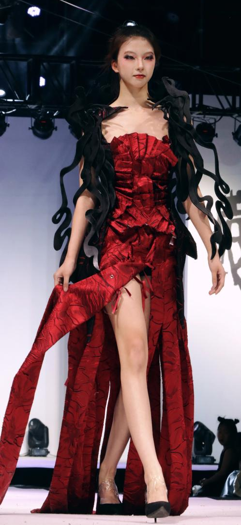 abed923104974dfc9b11c83e610ecc72.png abed923104974dfc9b11c83e610ecc72.png