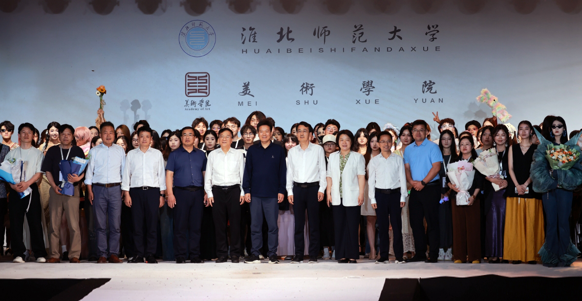 b2fcf653041e404b8433771788da5782.png b2fcf653041e404b8433771788da5782.png