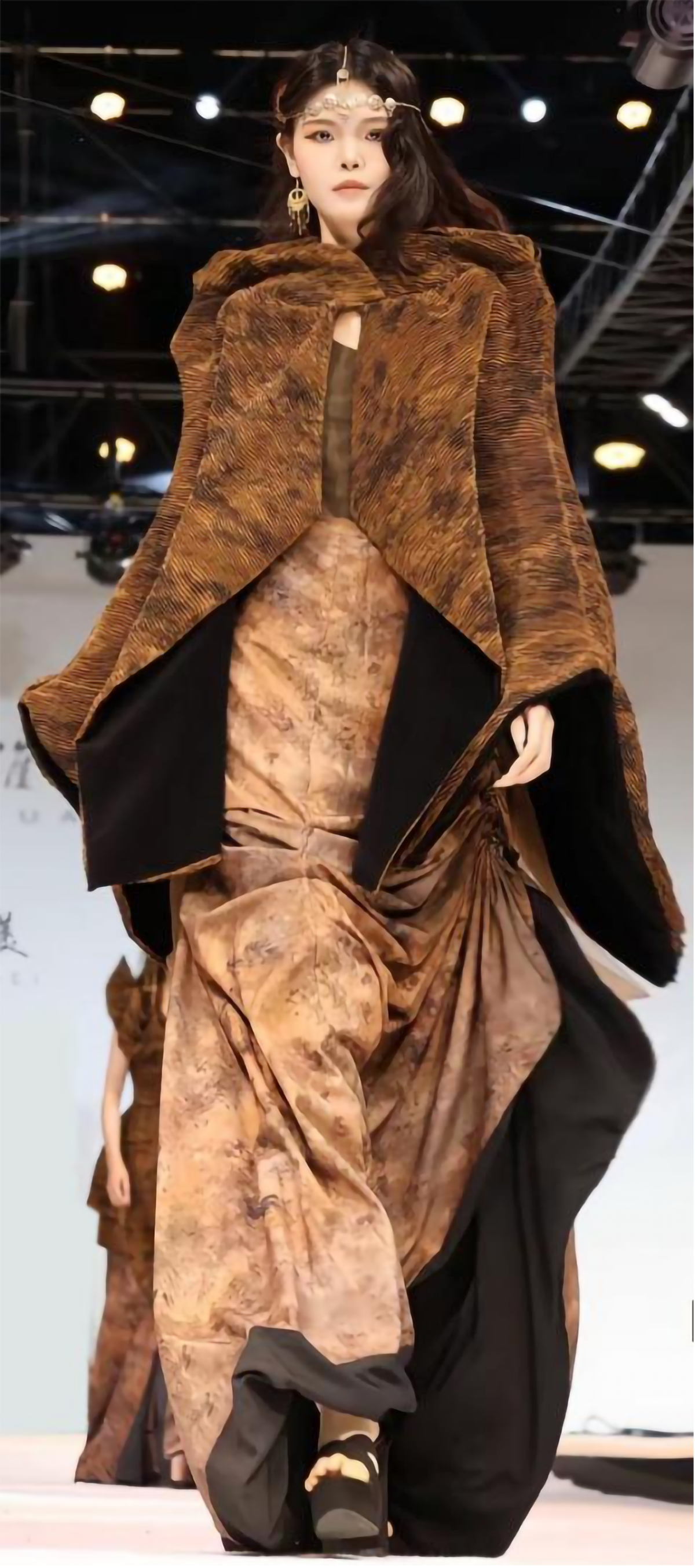 d3b2027f212c428f8f41829c7d6ca9aa.png d3b2027f212c428f8f41829c7d6ca9aa.png