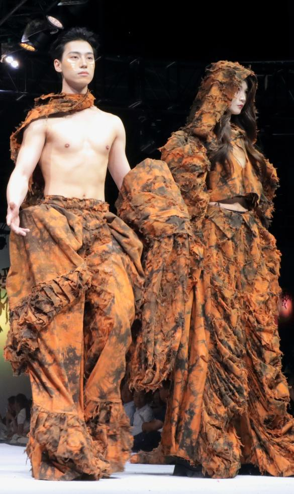 f585ff723bf44d0da99fff0319227818.png f585ff723bf44d0da99fff0319227818.png