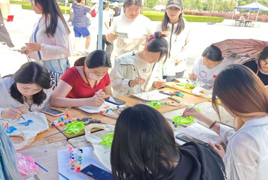 3061fef6e036449da778aa77e6722c55.png 3061fef6e036449da778aa77e6722c55.png