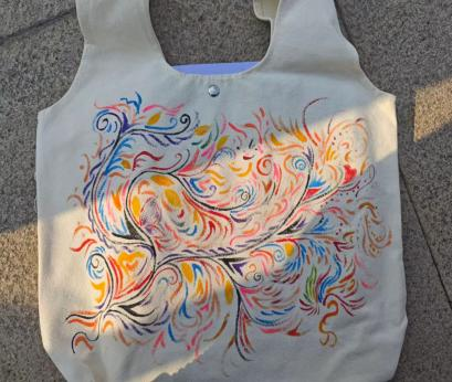 43925cb619184319ab8abc77b2e509f6.png 43925cb619184319ab8abc77b2e509f6.png