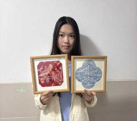 58204d549eaf45ed837543d889c917e5.png 58204d549eaf45ed837543d889c917e5.png