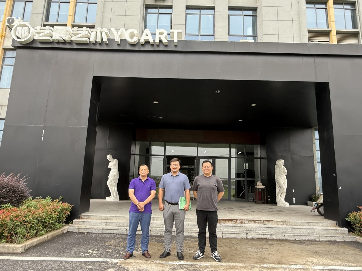 75b68acf1c88474091bbf2718ce6c70c.jpg 75b68acf1c88474091bbf2718ce6c70c.jpg