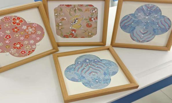 c0b0dbf685ac49c79c40f4c2b42434a2.png c0b0dbf685ac49c79c40f4c2b42434a2.png