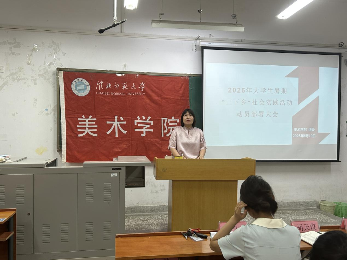 0d180c4e69e94ccd8cdad68eb818105e.png 0d180c4e69e94ccd8cdad68eb818105e.png