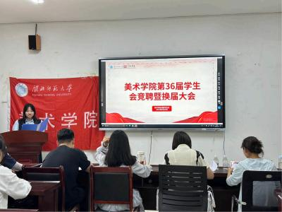 5bdcce8ce2654a649709f765453247ff.png 5bdcce8ce2654a649709f765453247ff.png