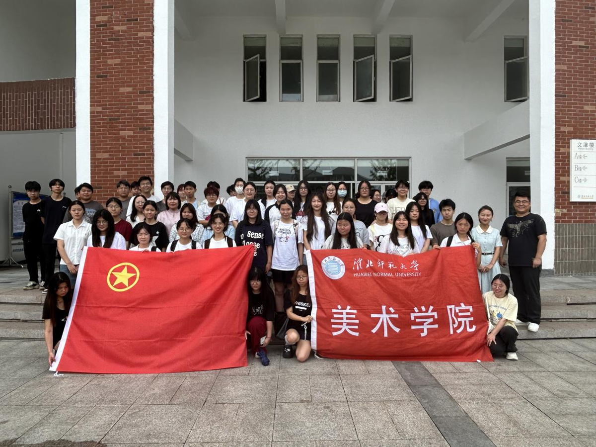 876f4520f21048e18755b668cfb5a6c1.png 876f4520f21048e18755b668cfb5a6c1.png