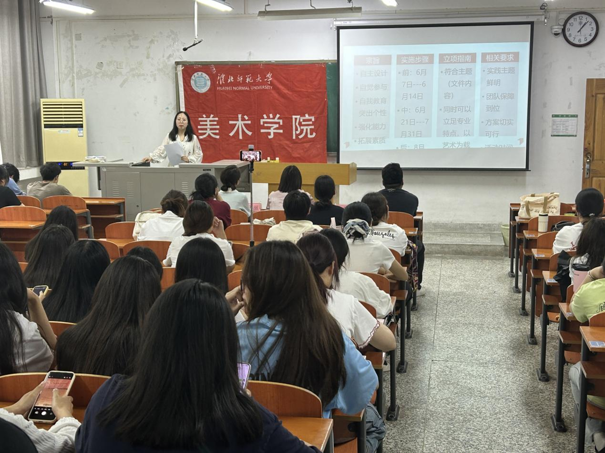 8adf50246bcb4cee9a9f8ee431cdc3c7.png 8adf50246bcb4cee9a9f8ee431cdc3c7.png