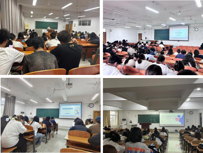 9e197713099e47da9b79e11bceddb324.png 9e197713099e47da9b79e11bceddb324.png