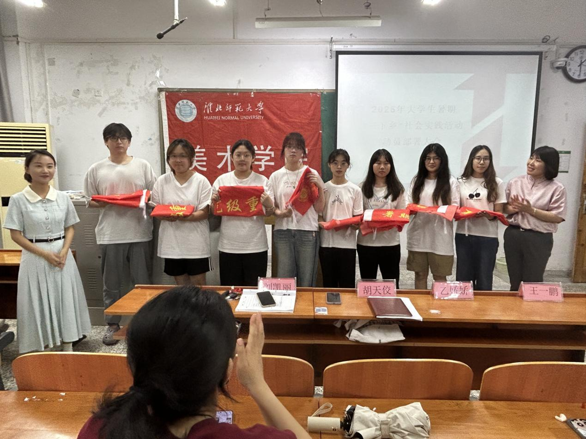 bba4345a38184e81b7af6e8b47fb702c.png bba4345a38184e81b7af6e8b47fb702c.png