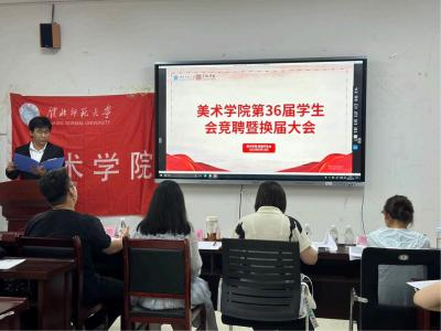 dabd2063695f4402a90fff5135215f79.png dabd2063695f4402a90fff5135215f79.png