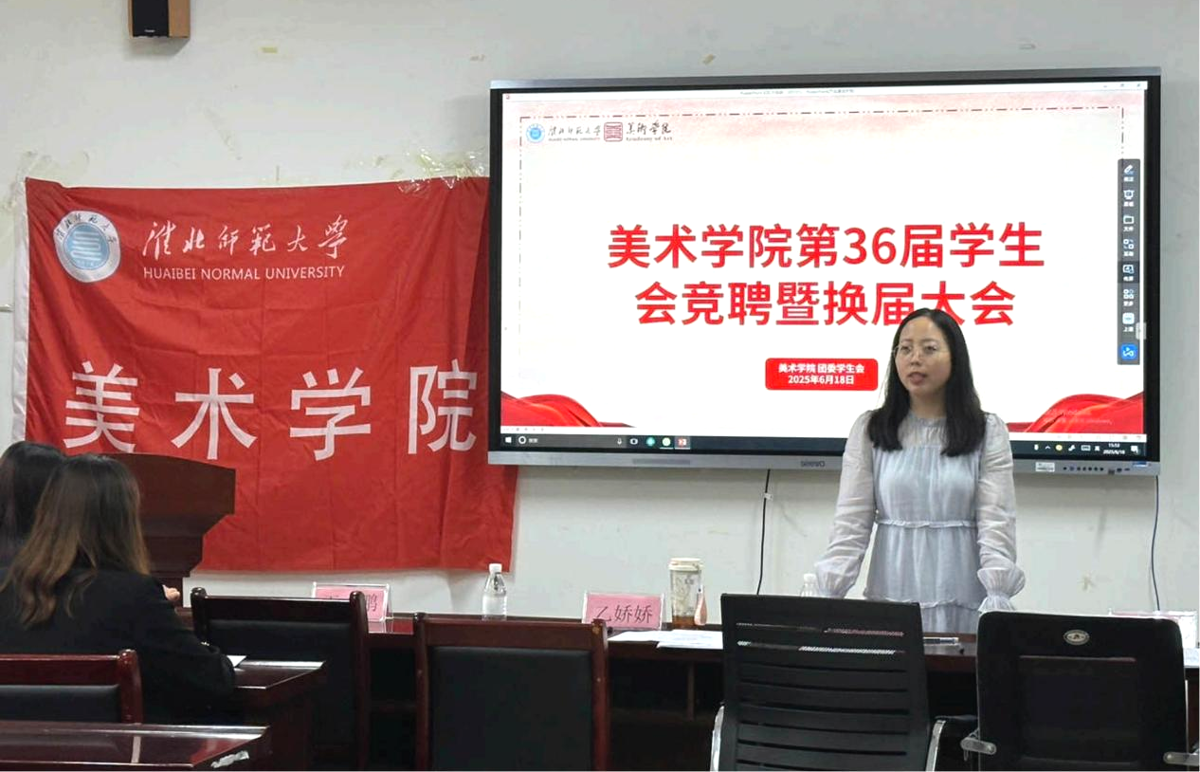 e506a5d97c7d42919bb0879bf5ec7103.png e506a5d97c7d42919bb0879bf5ec7103.png