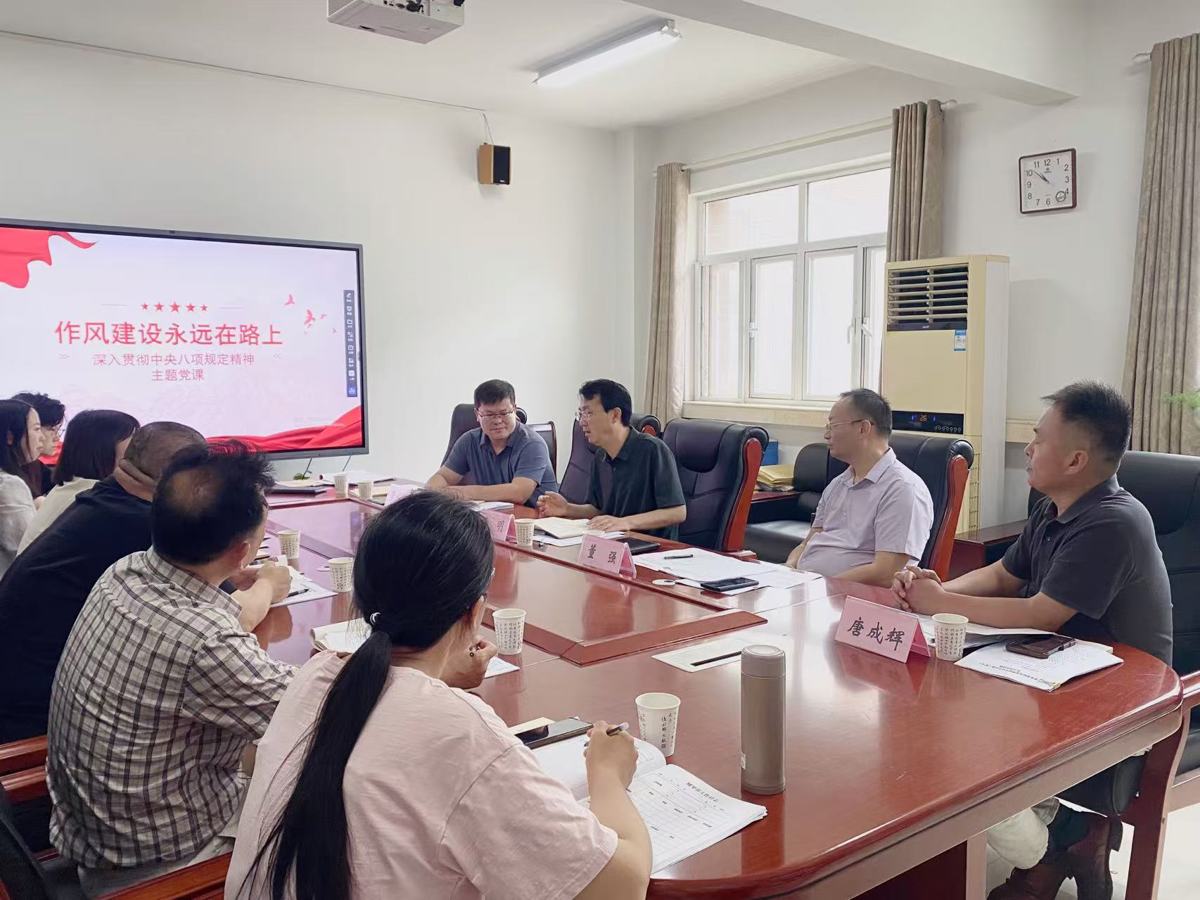 c4313f4ffa7d48508340c919c29454e9.jpg c4313f4ffa7d48508340c919c29454e9.jpg