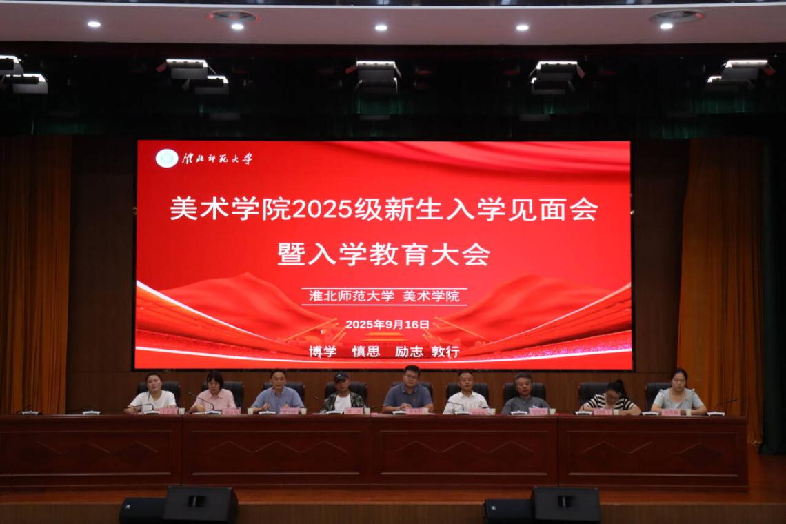 8c205ee1e0e747f8b84d0fa83a6b18d6.png 8c205ee1e0e747f8b84d0fa83a6b18d6.png